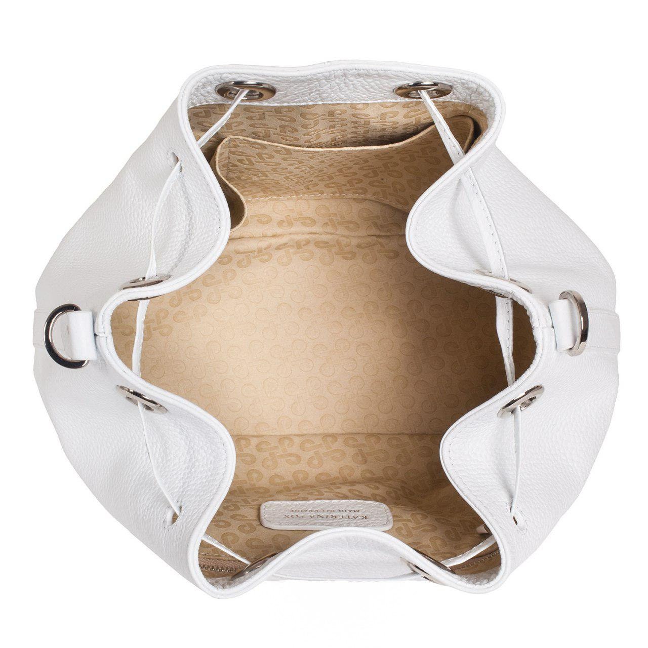 il_fullxfull.1968589586_hibm