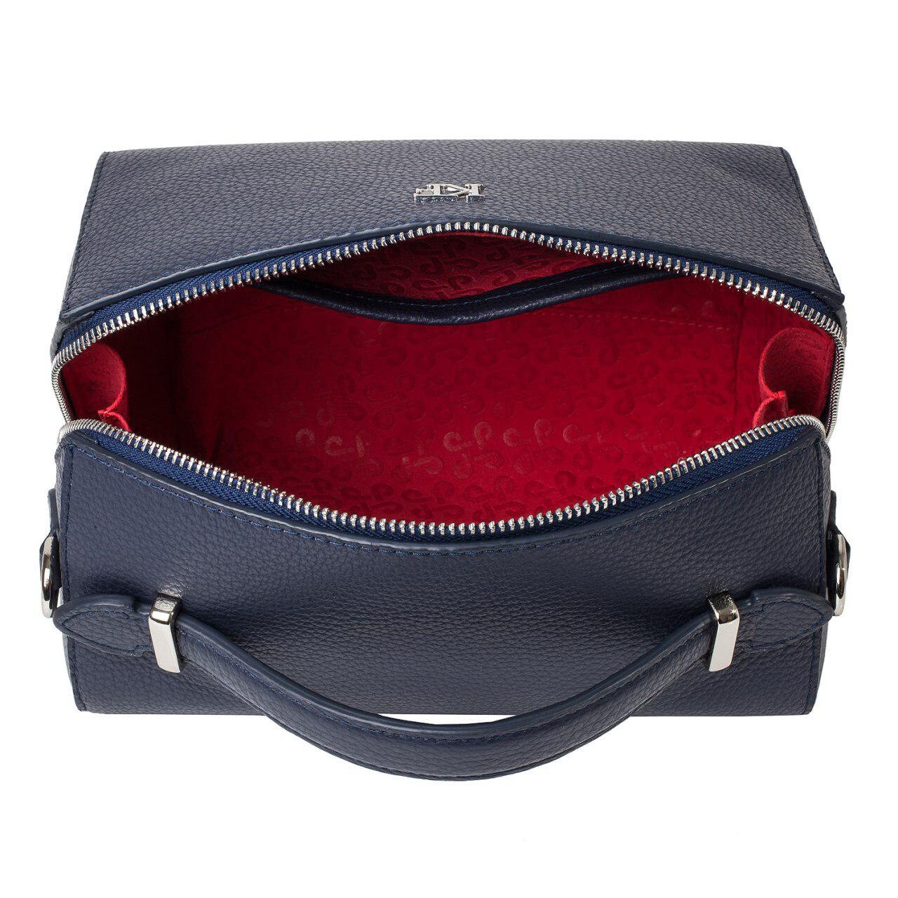 il_fullxfull.1987732640_a05g