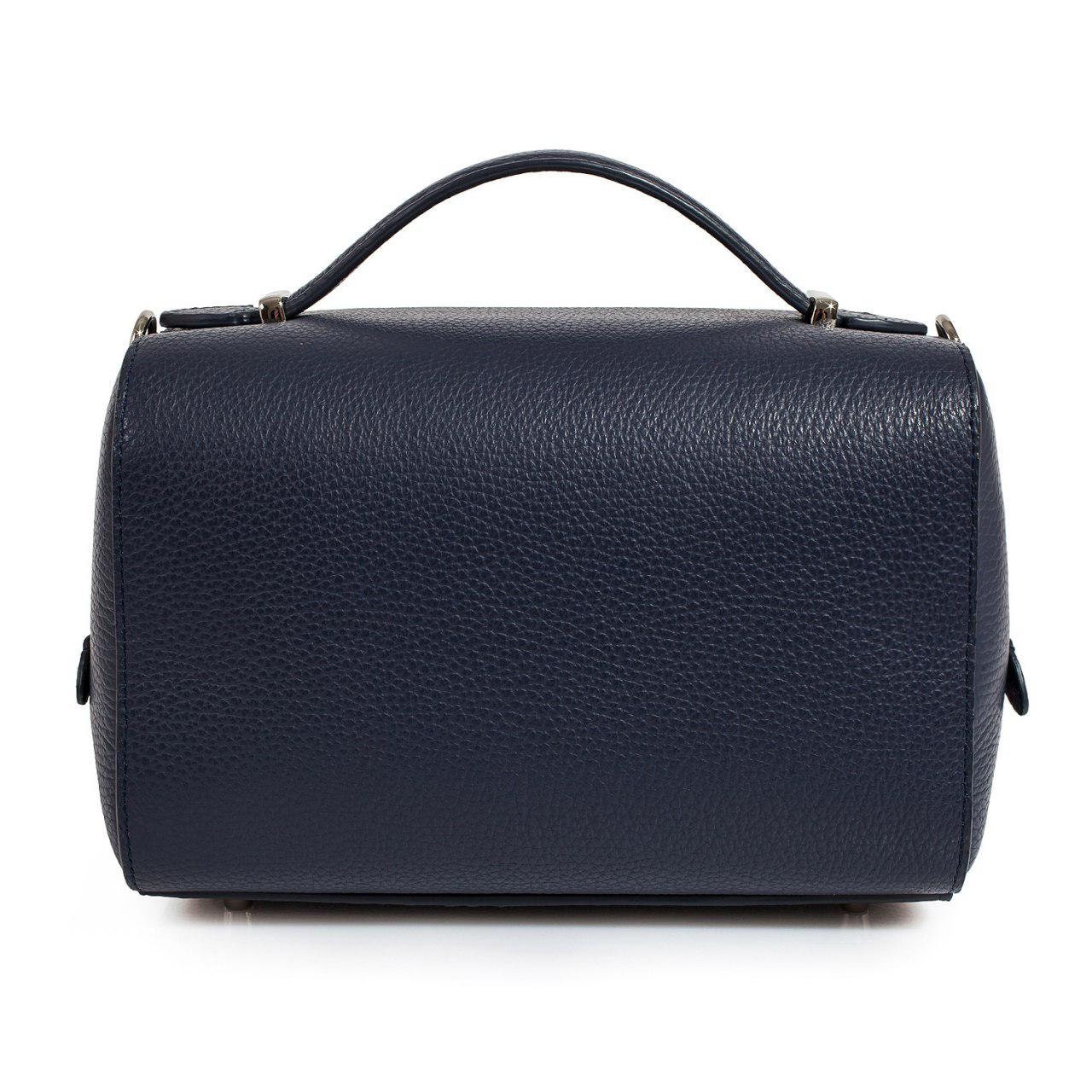 il_fullxfull.2035292767_6lds