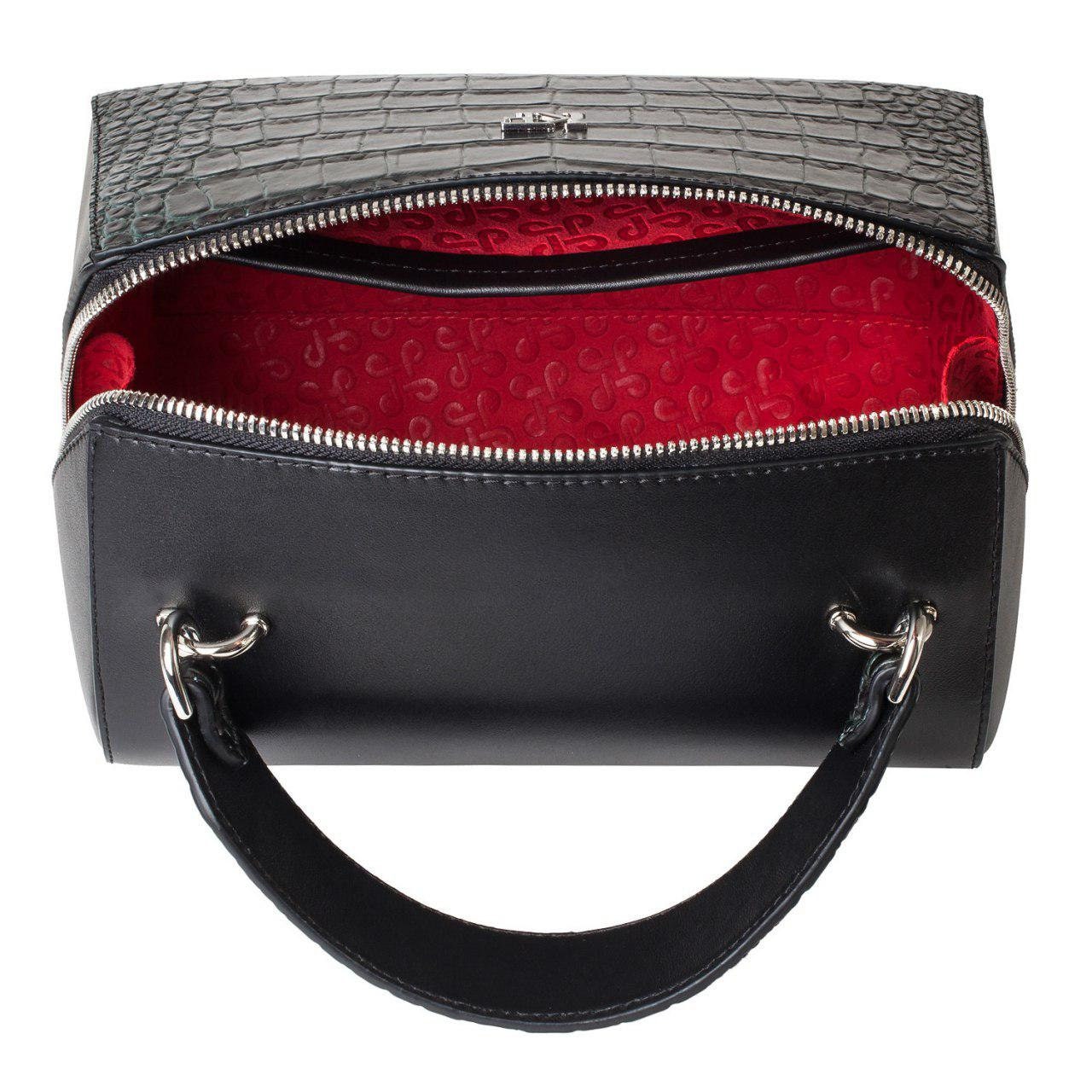 il_fullxfull.2052619046_bnkr