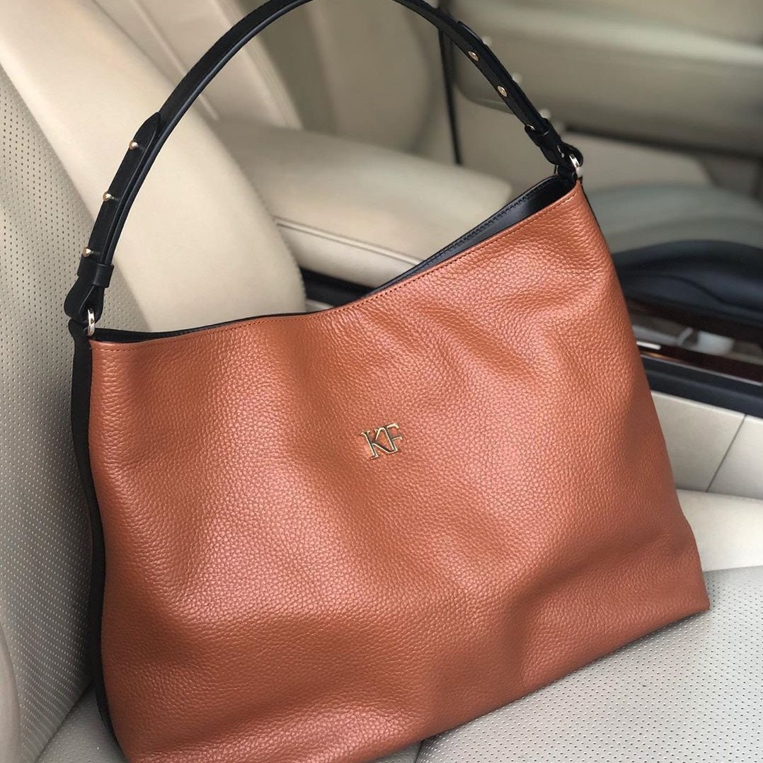 il_fullxfull.2139312019_nw0c