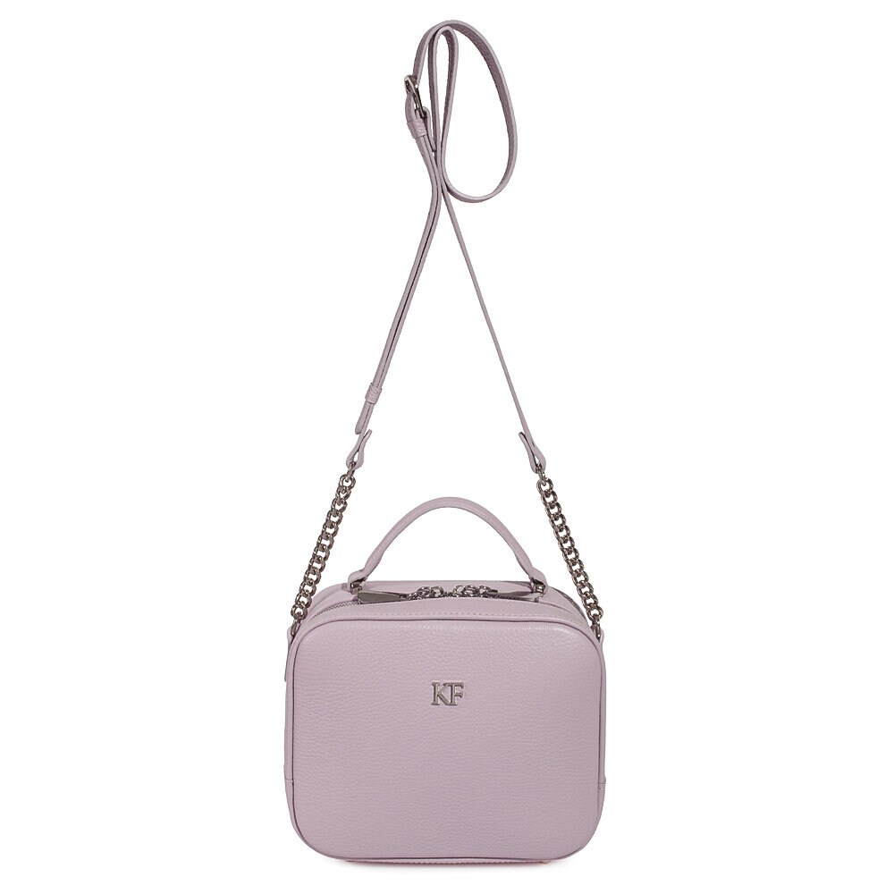 il_fullxfull.2206030166_dbc0