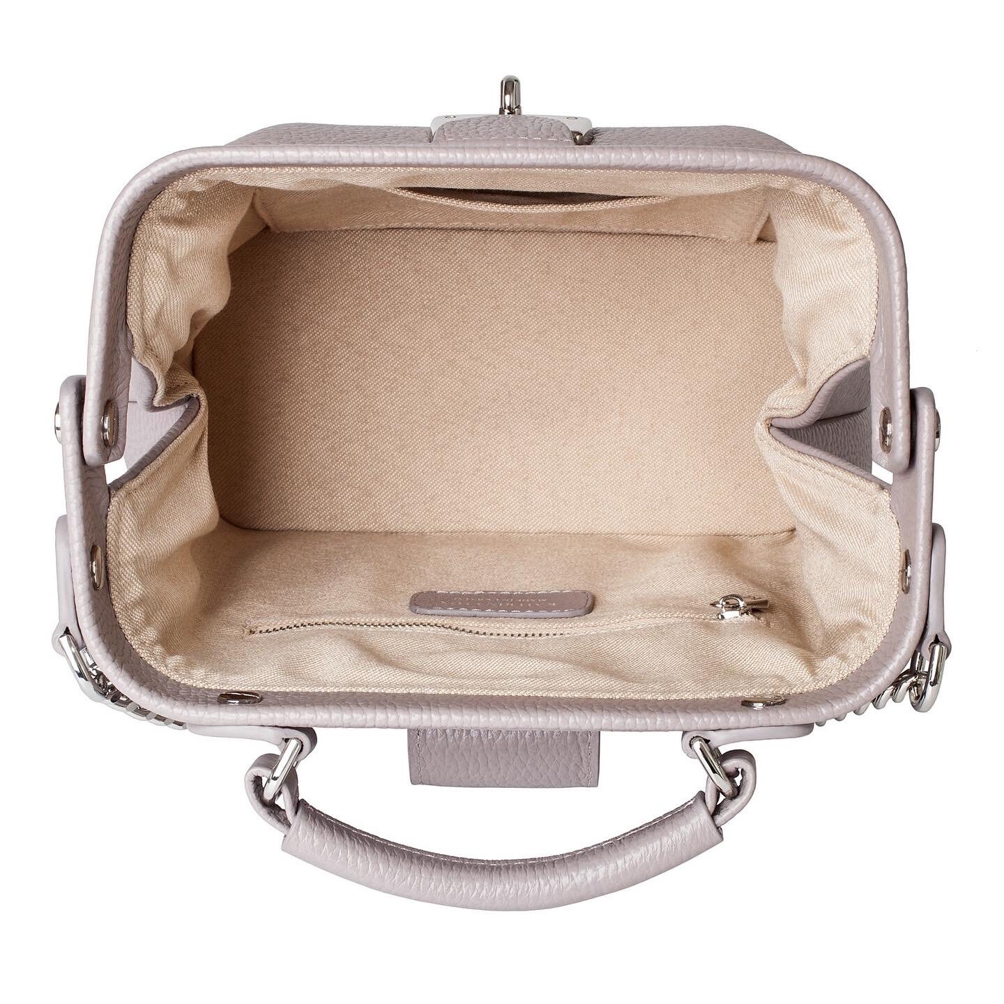 il_fullxfull.2357822973_2o0p