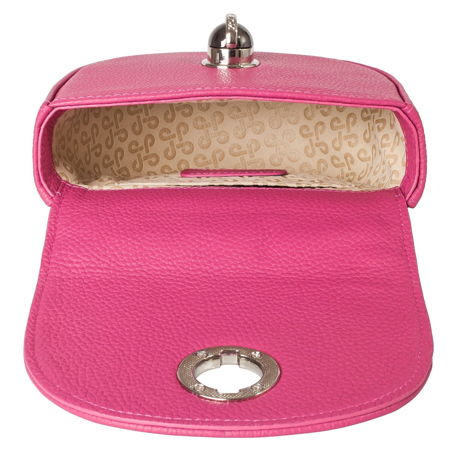 il_fullxfull.2367989984_5veu