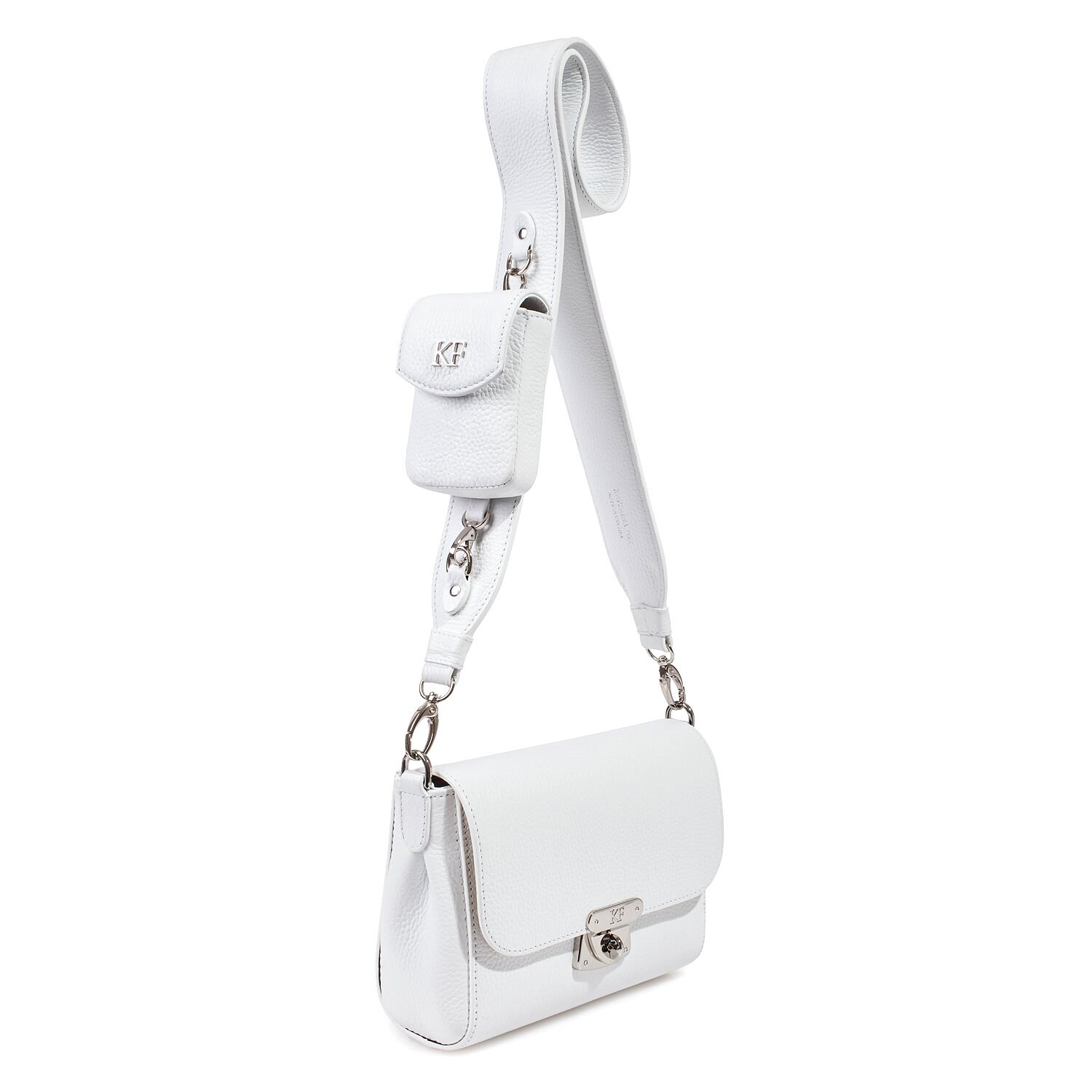 il_fullxfull.2384527504_fpqj