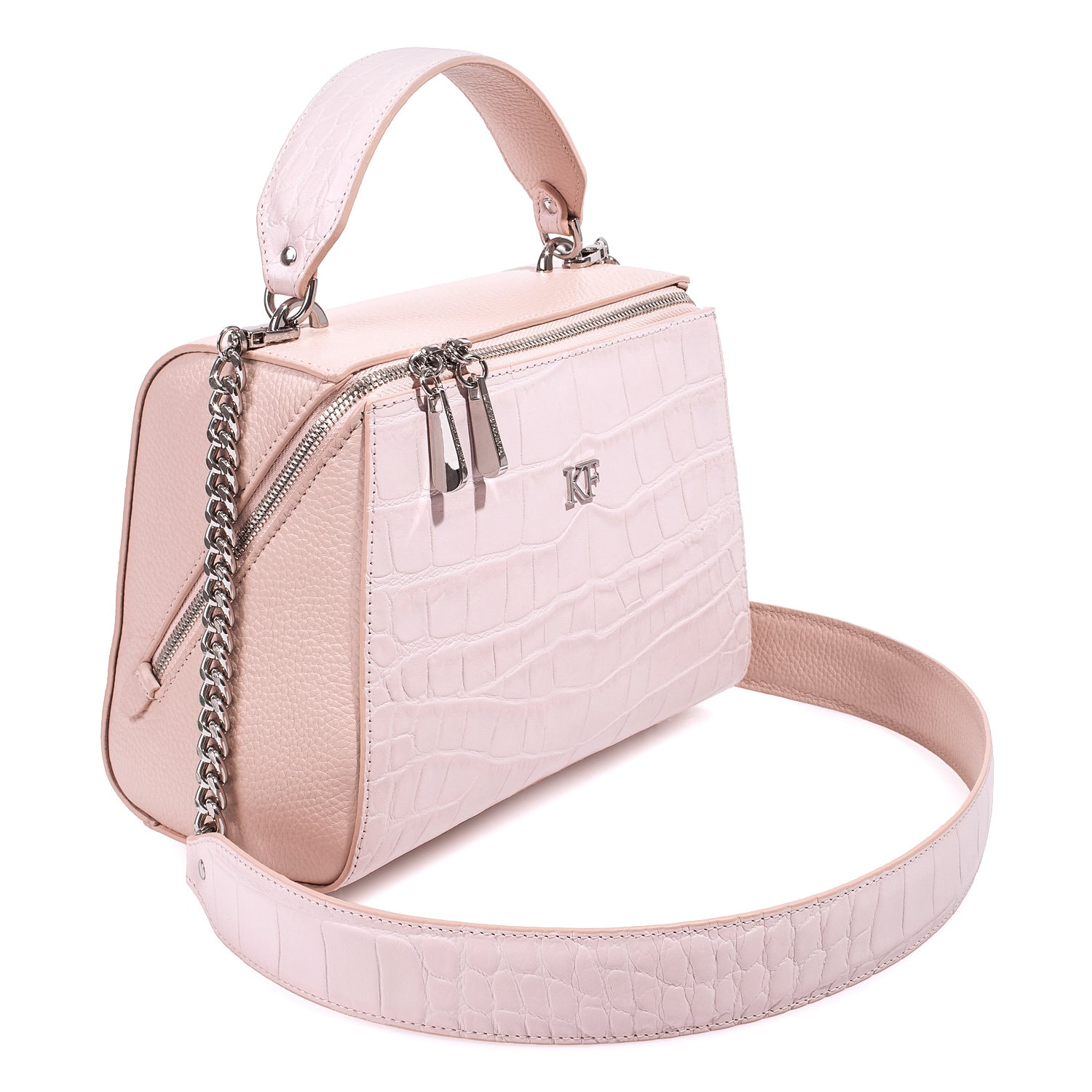 il_fullxfull.2470028015_kvxw