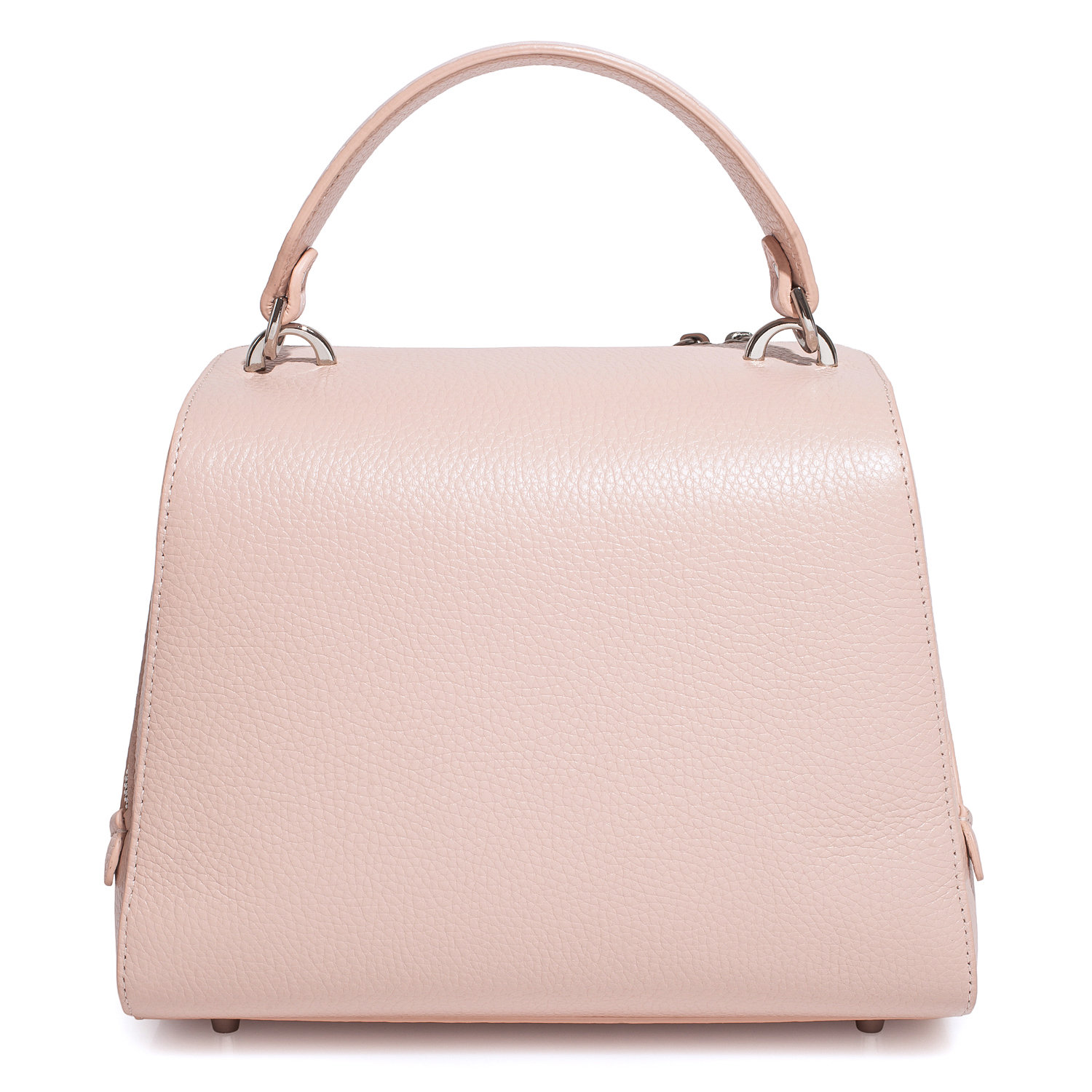 il_fullxfull.2470028027_rpoy