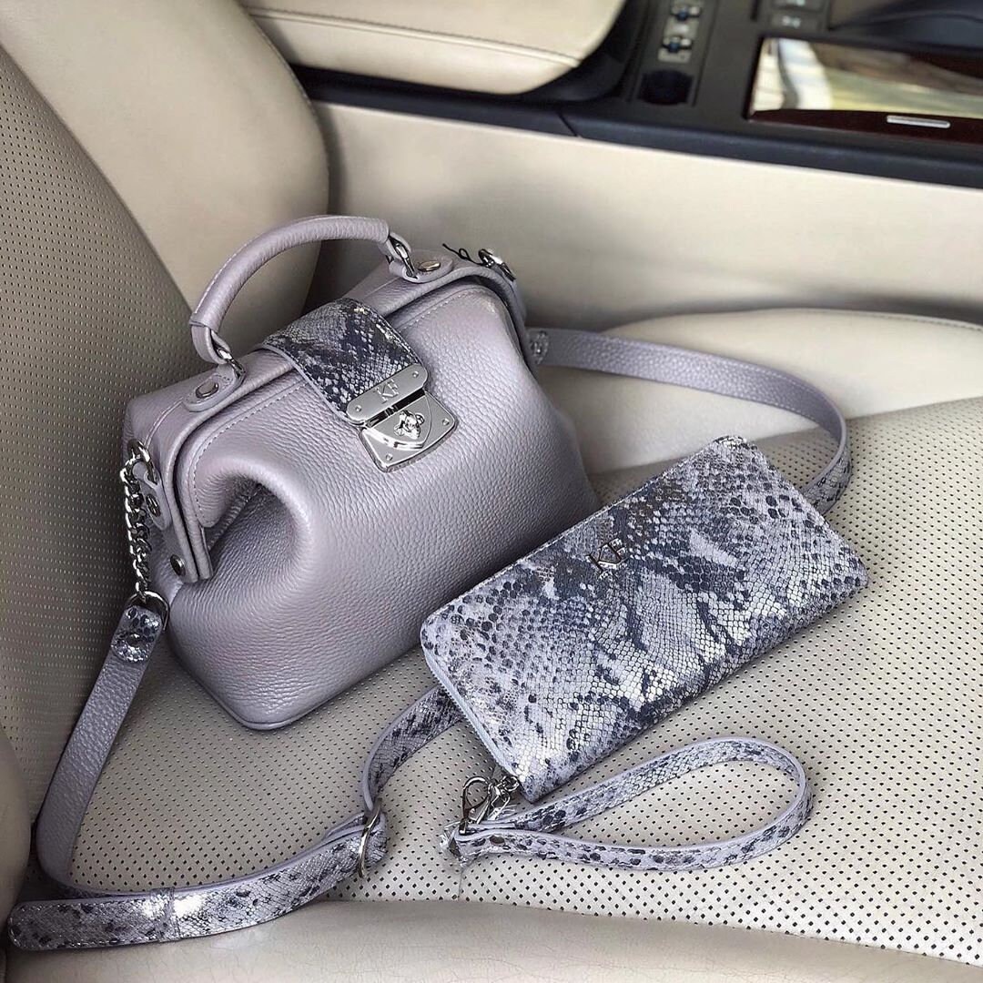 il_fullxfull.2472826250_d29k