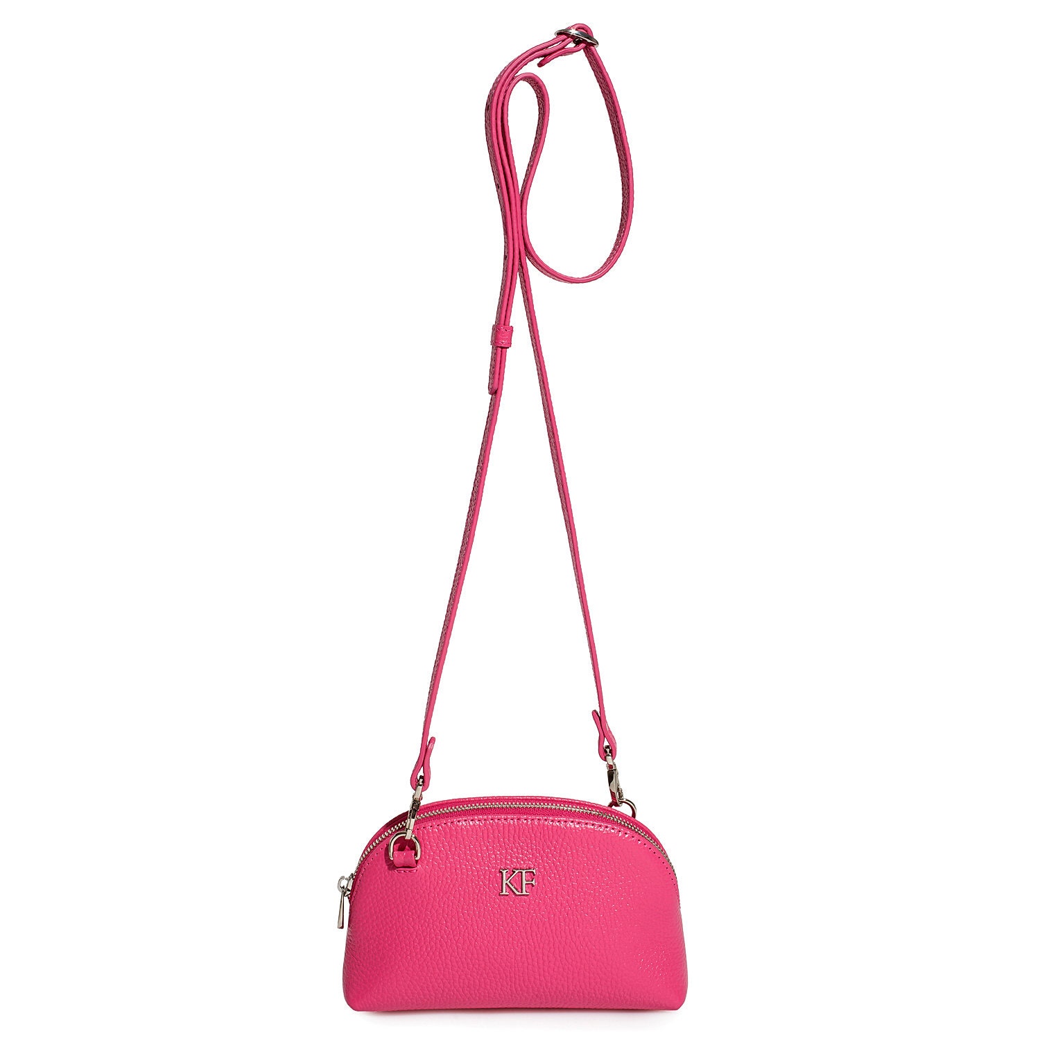 il_fullxfull.2515087561_5zpv