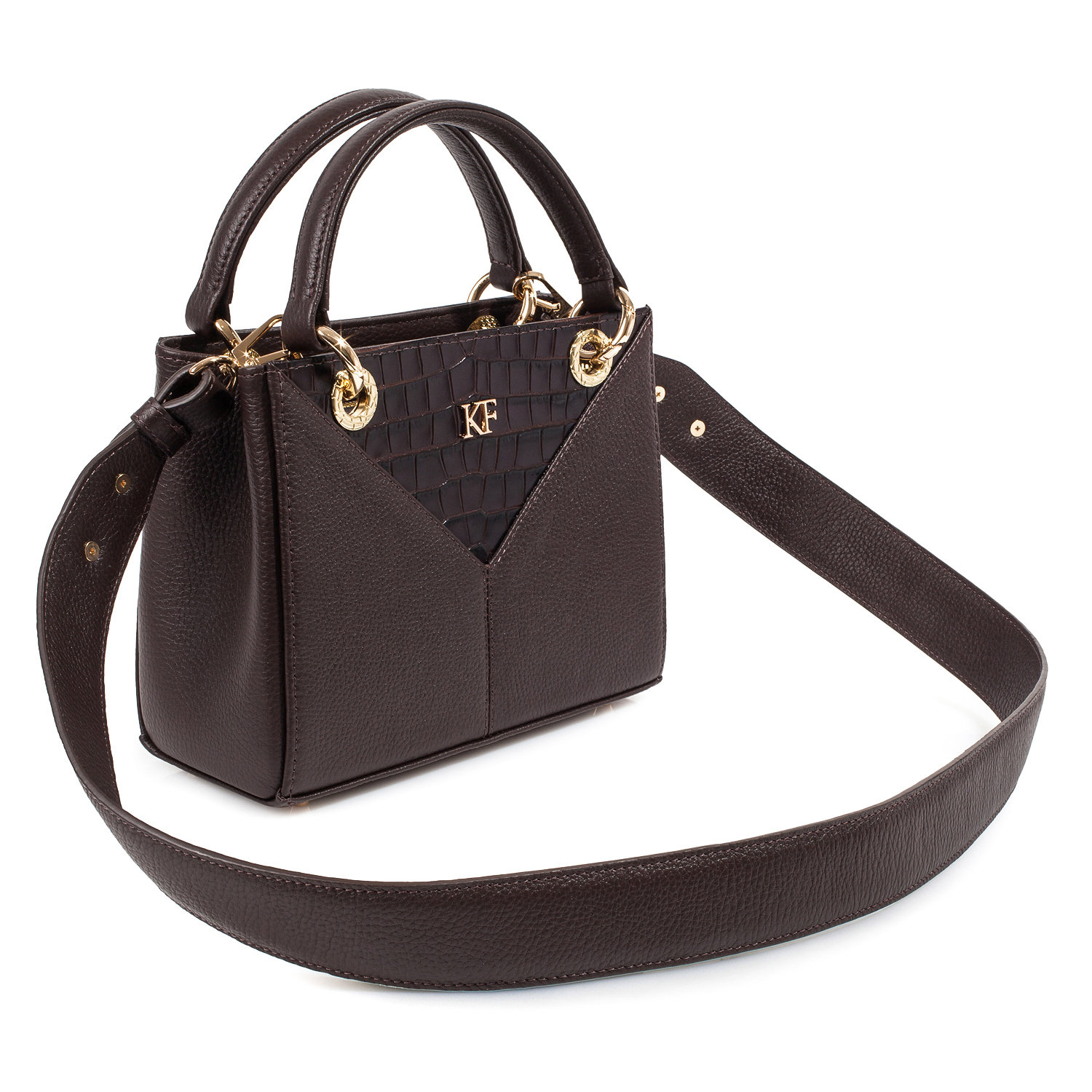 il_fullxfull.2519500004_ddjp