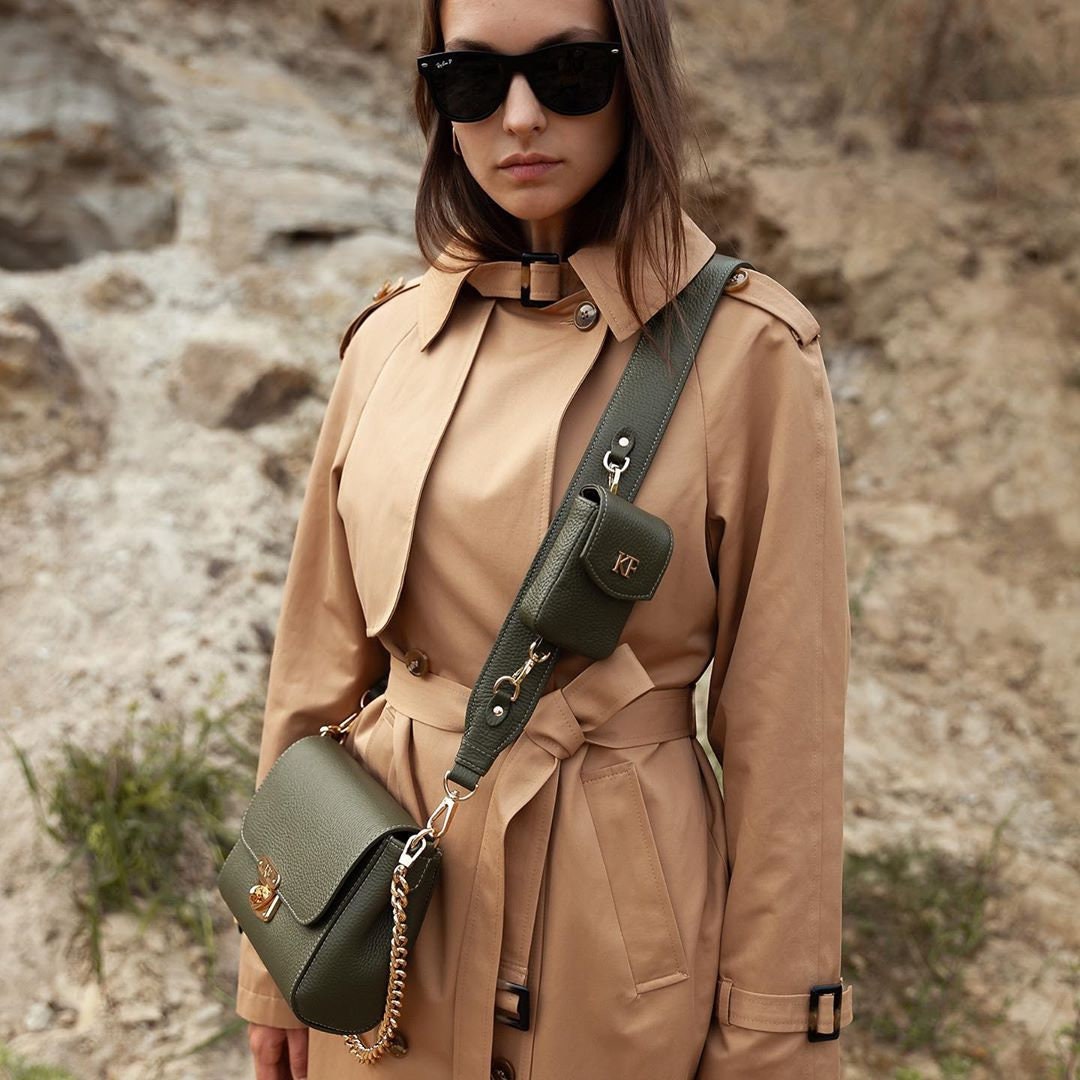 il_fullxfull.2635174376_o6qq