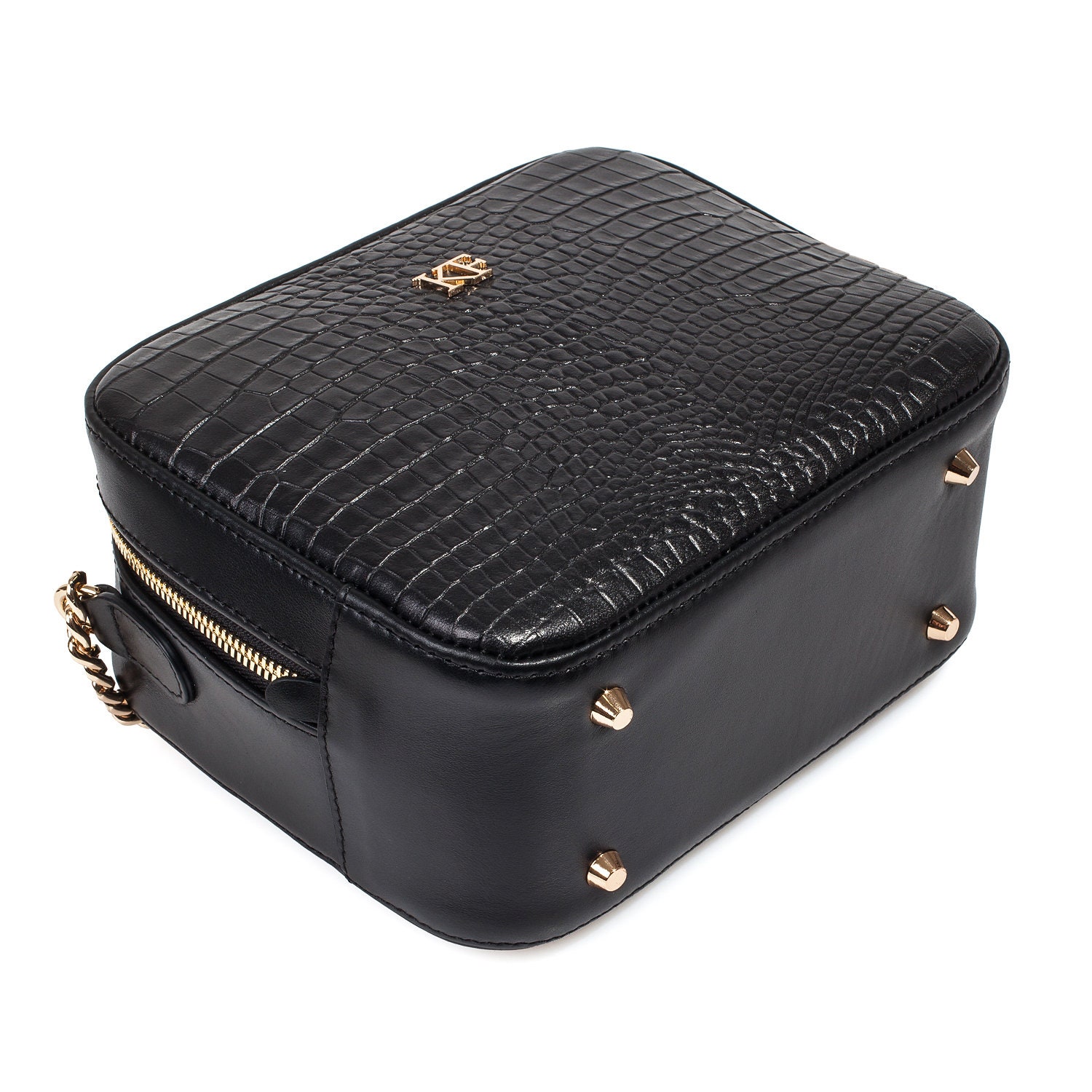 il_fullxfull.2647764695_2qjs