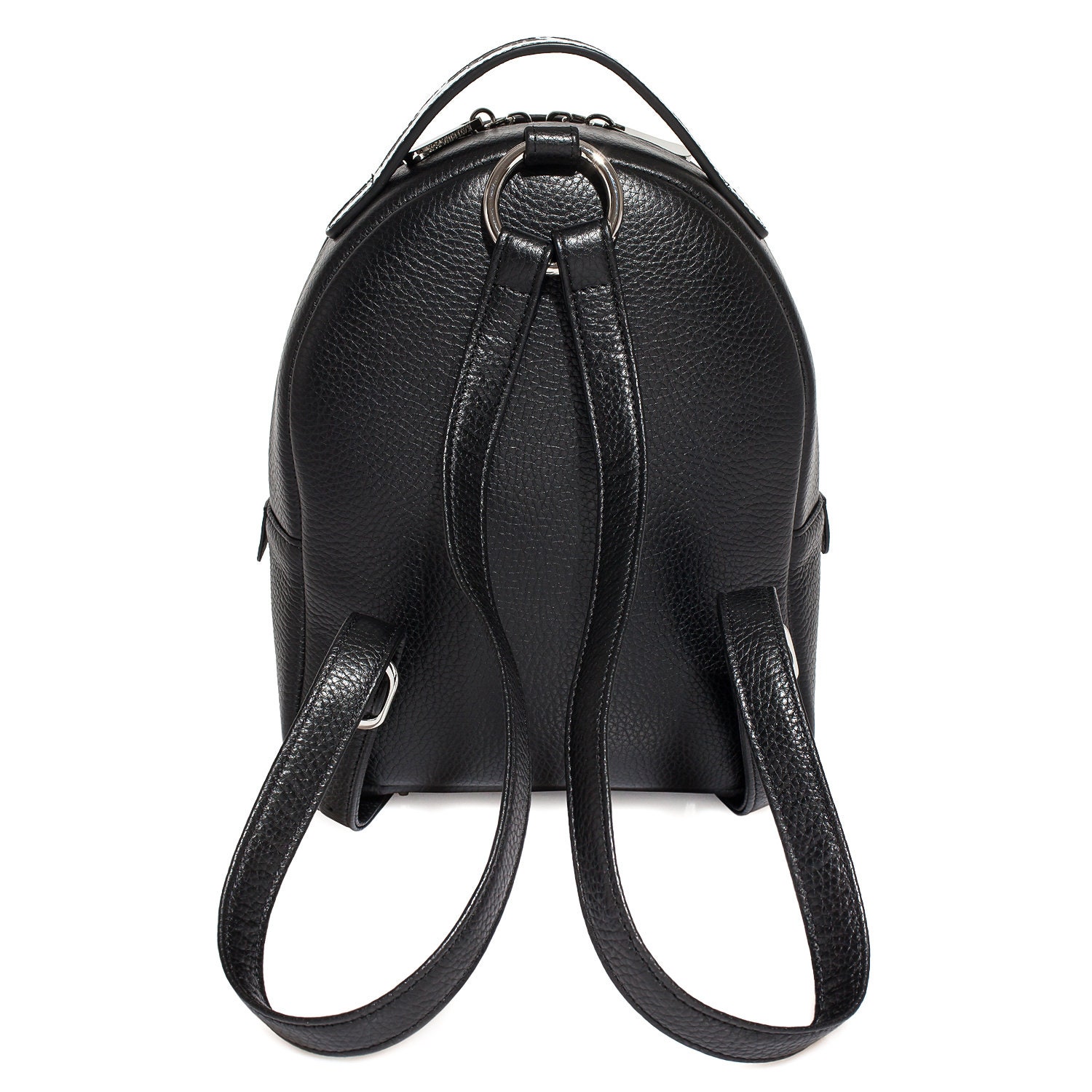 il_fullxfull.2652007561_redf