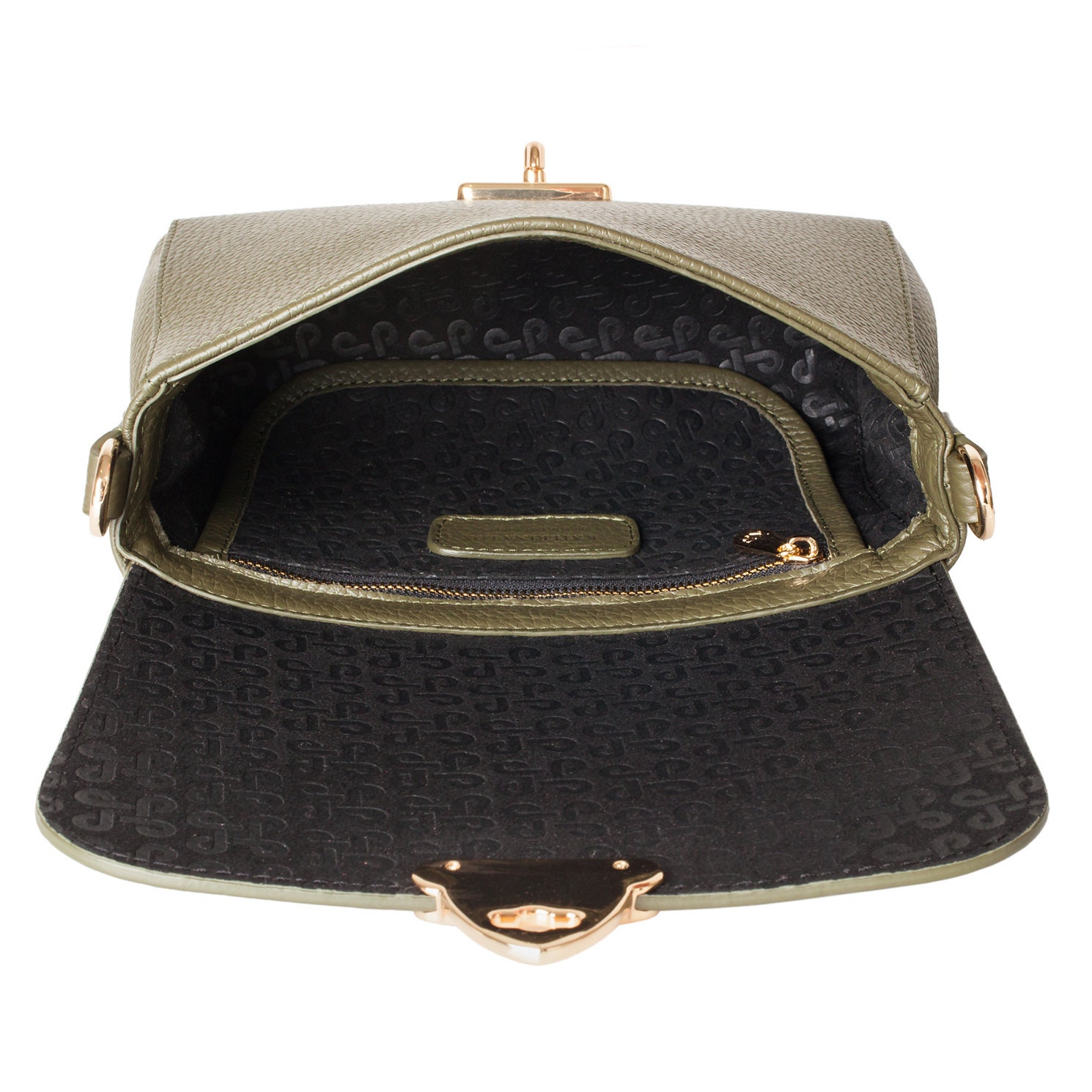 il_fullxfull.2700168047_rflq