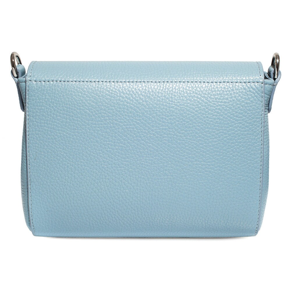 il_fullxfull.3142147810_4joj