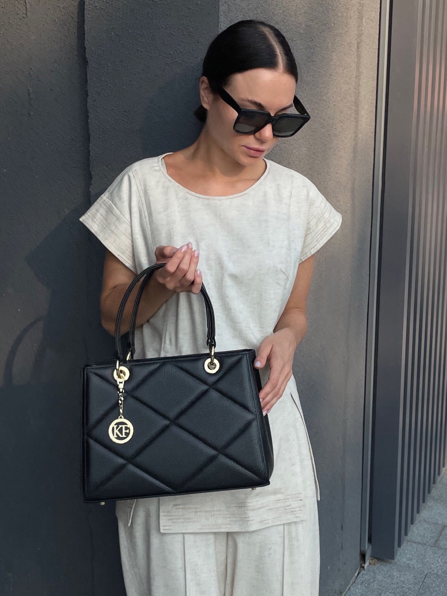 il_fullxfull.3313464256_r54s