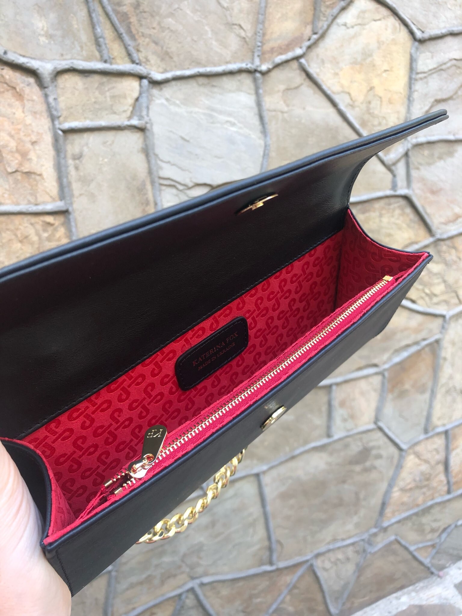 il_fullxfull.3319920038_jpos