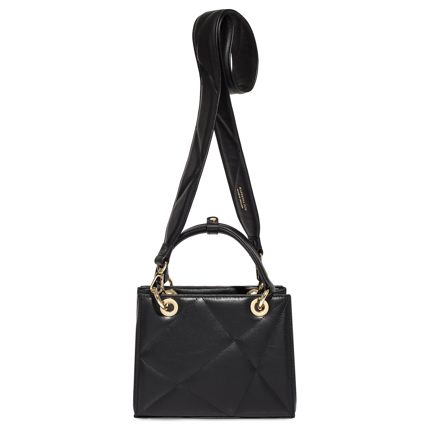 il_fullxfull.3361007145_d7hd