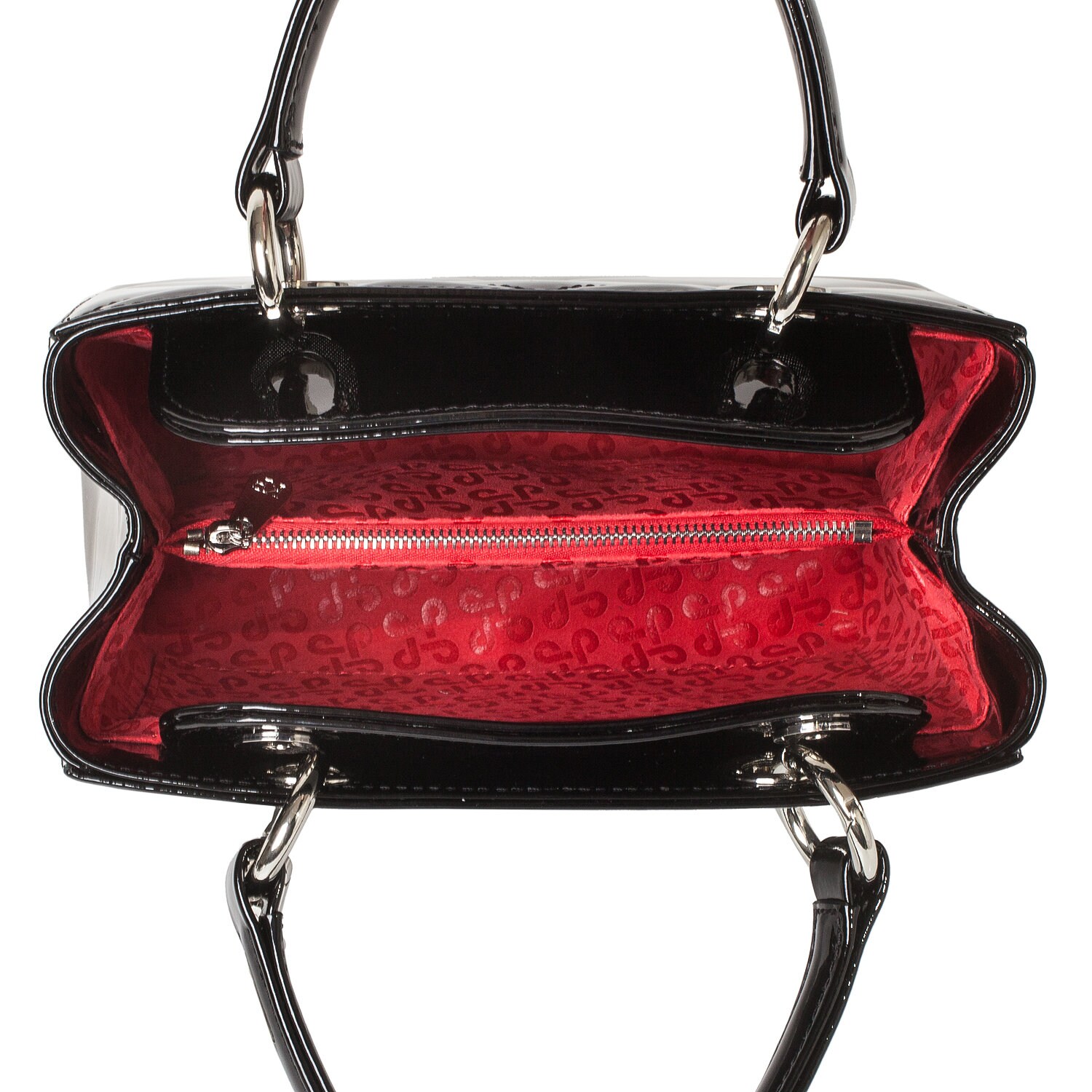 il_fullxfull.3533584838_mrna