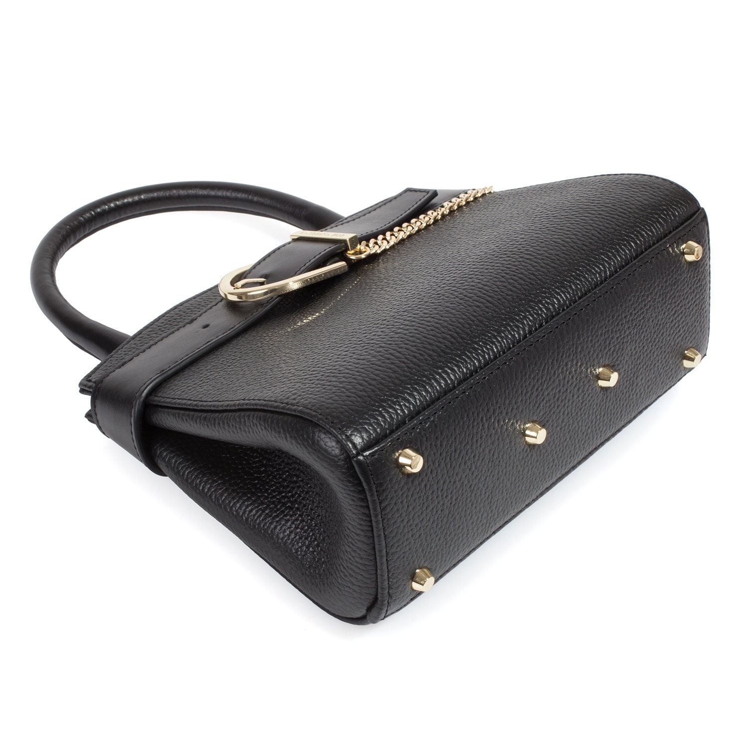 il_fullxfull.3902678649_9cgs