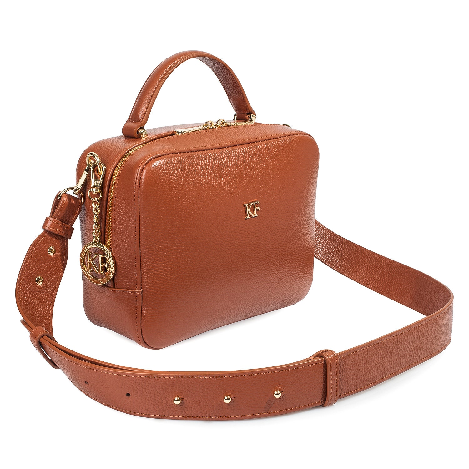 il_fullxfull.3932412829_15dr