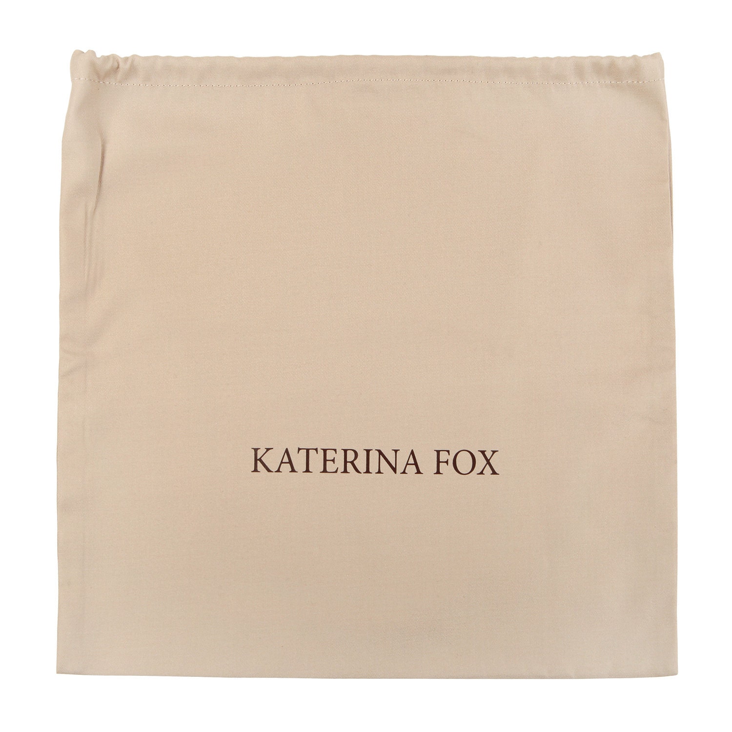 Leather Hobo Bag, White Leather Hobo Bag, Women's Leather Hobo Purse KF-3681 - Image 5