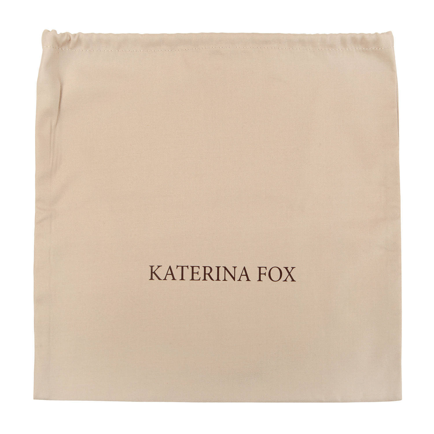 Leather Boxbag, Marsala Leather Box Bag, Women's Leather Boxbag, Leather bag KF-3245 - Image 9