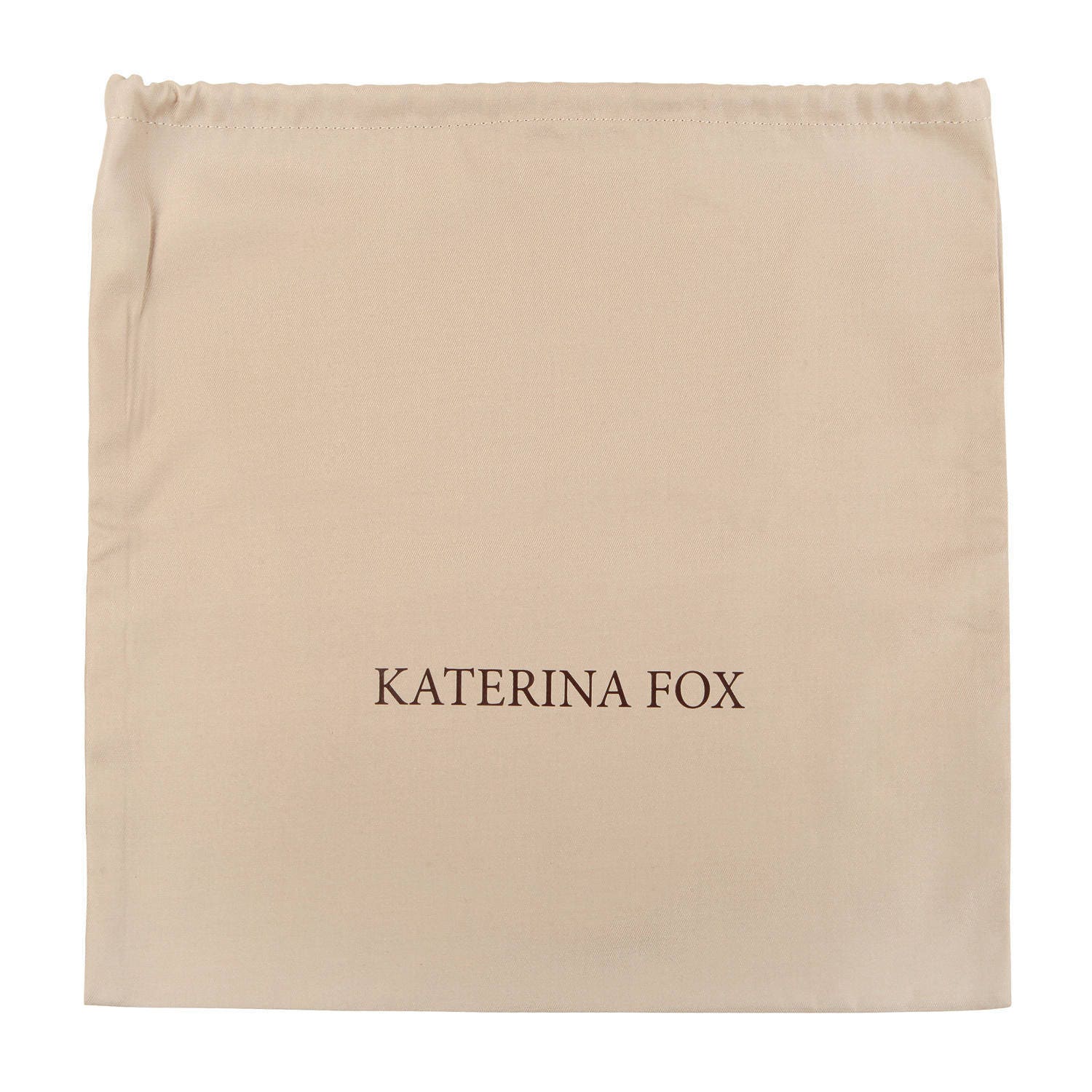 Leather doctor bag for women, Black Leather Shoulder Bag, Women's Leather doctor bag, Leather bag KF-5595 - Image 8