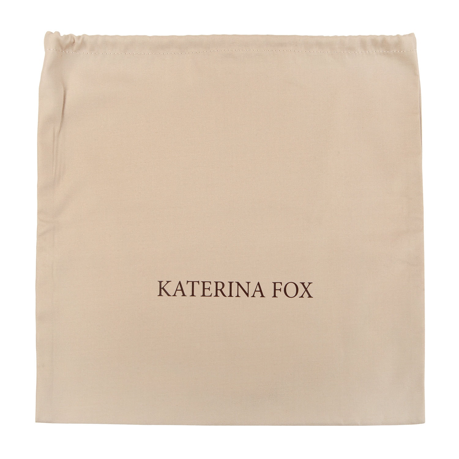 Leather Top Handle Bag, Tan Leather Handbag Top Handle, Women's Leather Bag KF-4204 - Image 7